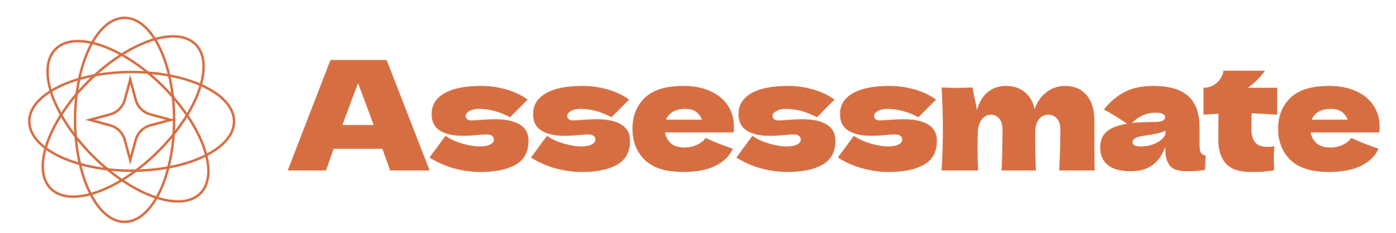 AssessMate